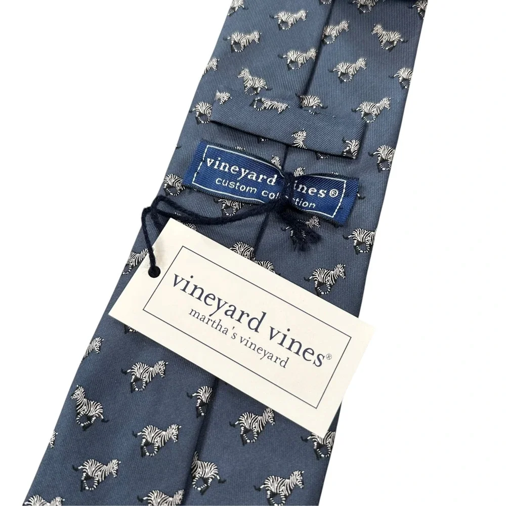 Vineyard Vines vineyard vines